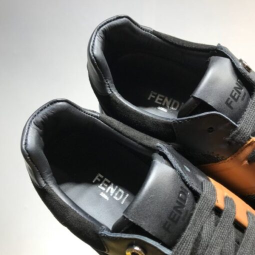 Fendi Sneaker