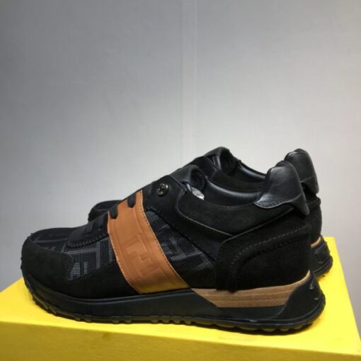 Fendi Sneaker