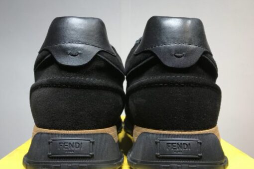 Fendi Sneaker