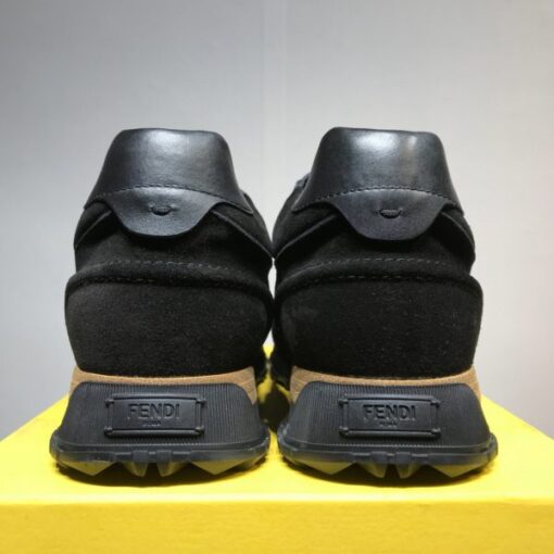 Fendi Sneaker