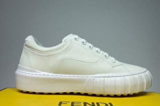 Fendi Sneaker