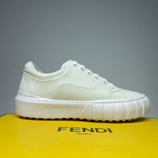 Fendi Sneaker