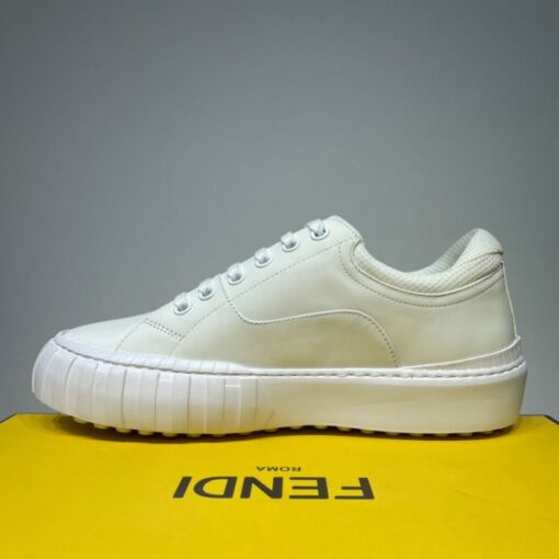 Fendi Sneaker