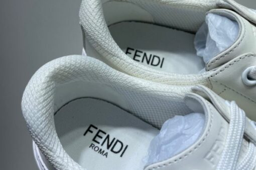 Fendi Sneaker