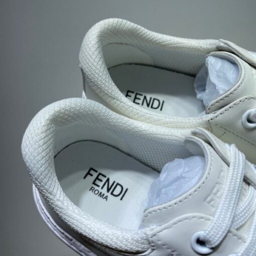 Fendi Sneaker