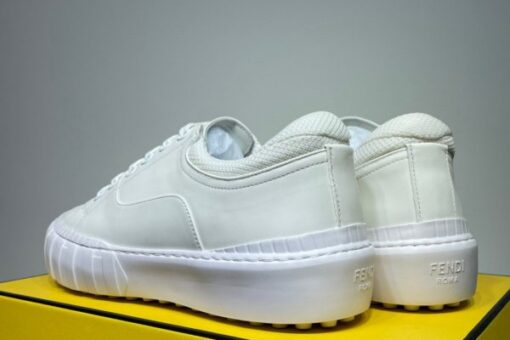 Fendi Sneaker