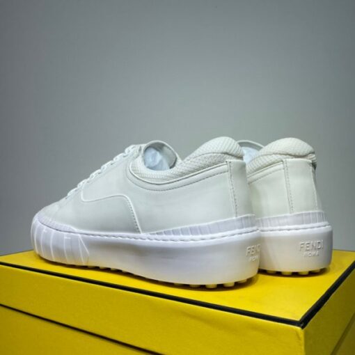 Fendi Sneaker