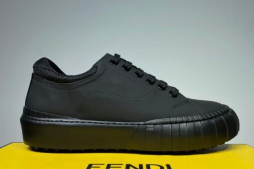 Fendi Sneaker