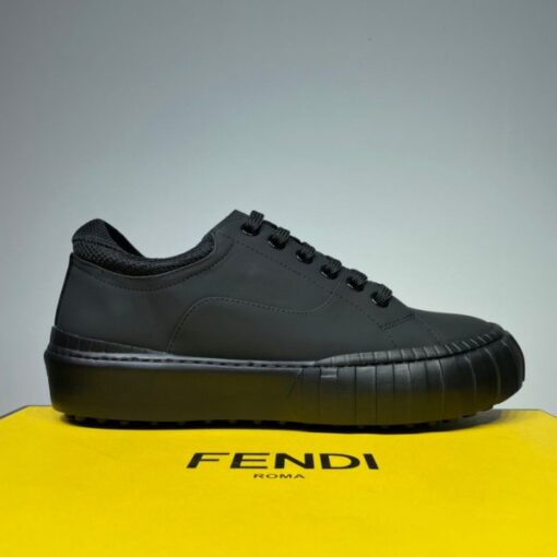 Fendi Sneaker