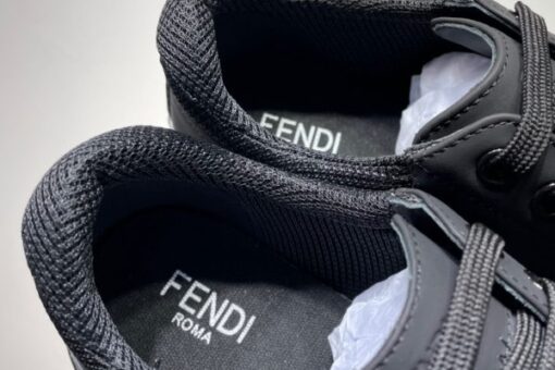 Fendi Sneaker