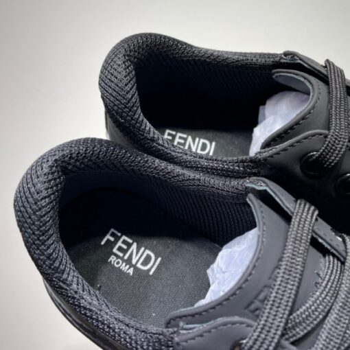 Fendi Sneaker