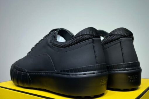 Fendi Sneaker