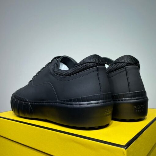 Fendi Sneaker