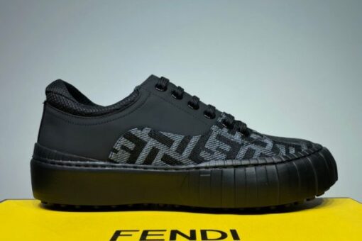 Fendi Sneaker