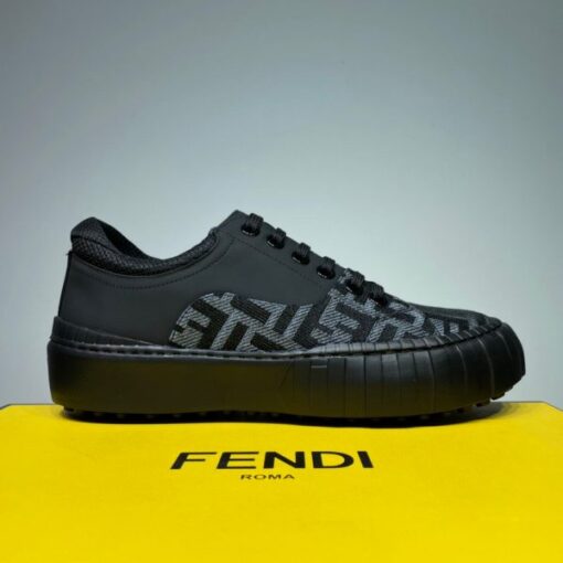 Fendi Sneaker