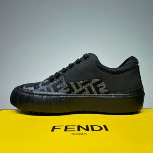 Fendi Sneaker