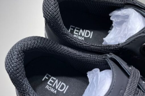 Fendi Sneaker