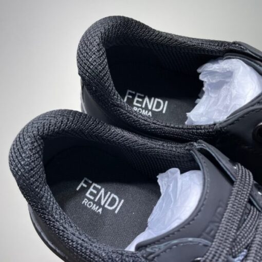 Fendi Sneaker