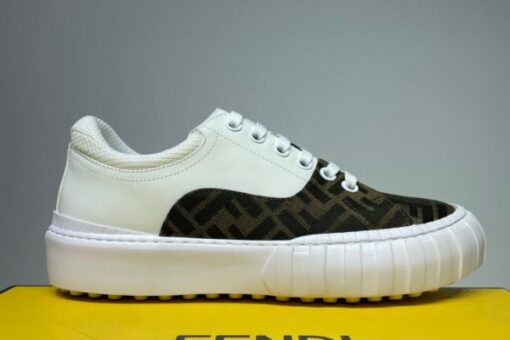 Fendi Sneaker