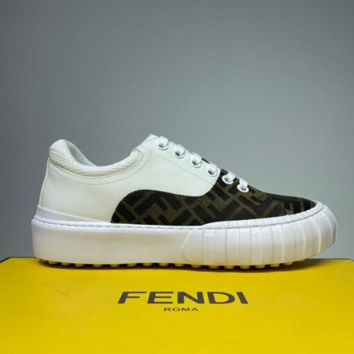 Fendi Sneaker