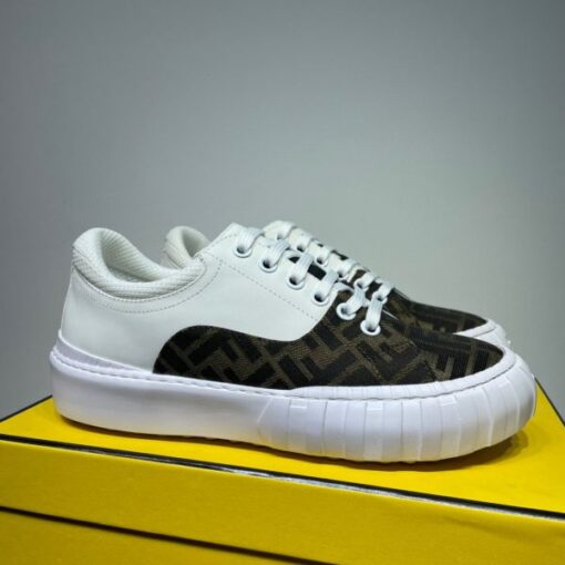 Fendi Sneaker