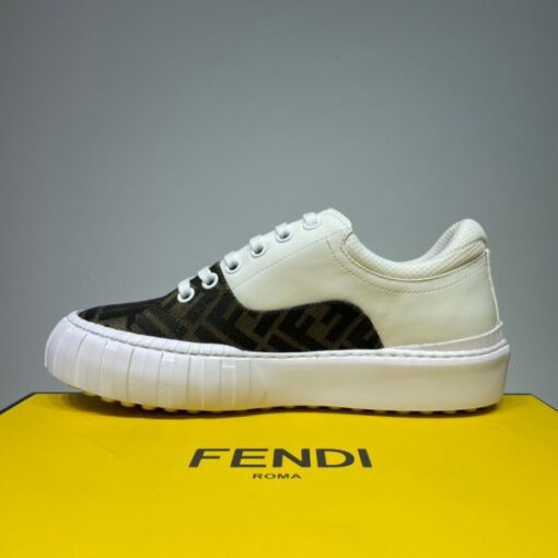 Fendi Sneaker