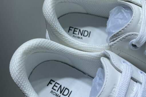 Fendi Sneaker