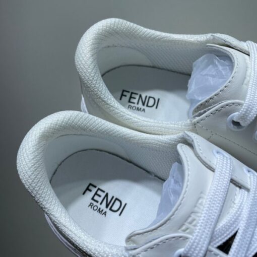 Fendi Sneaker