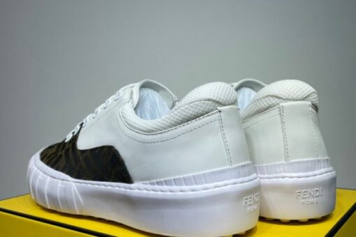 Fendi Sneaker