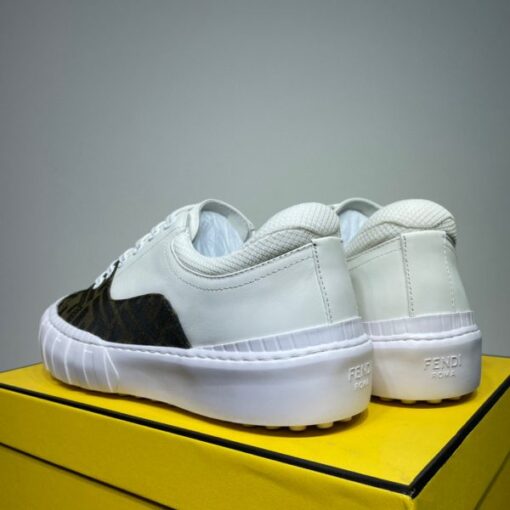 Fendi Sneaker