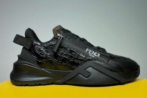 Fendi Sneaker