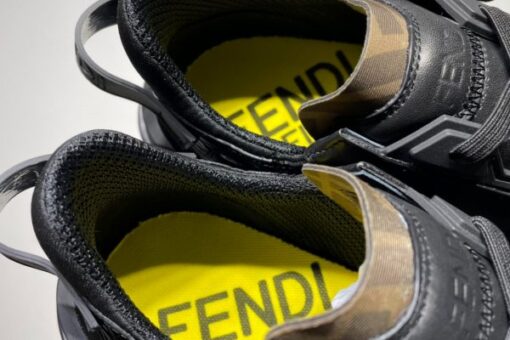 Fendi Sneaker