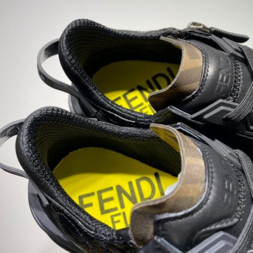 Fendi Sneaker