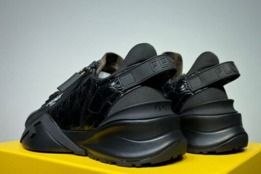 Fendi Sneaker