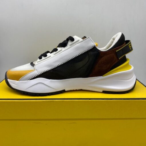 Fendi Sneaker