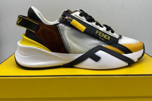 Fendi Sneaker