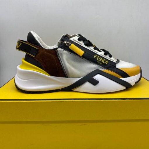 Fendi Sneaker