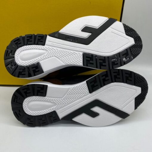 Fendi Sneaker