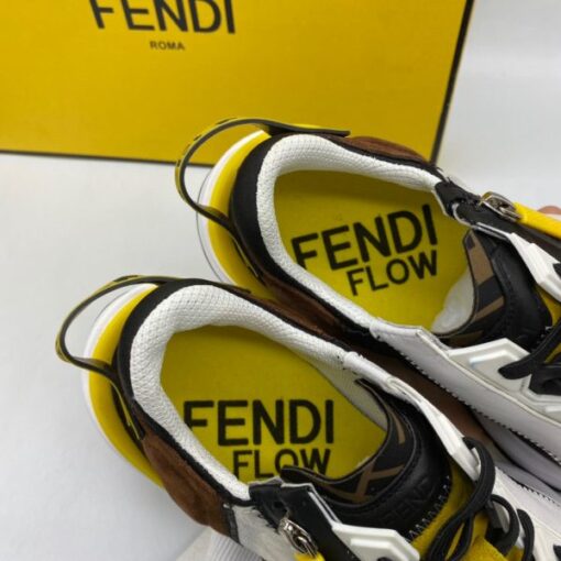 Fendi Sneaker