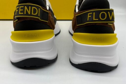 Fendi Sneaker