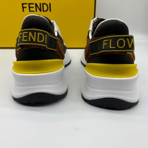 Fendi Sneaker