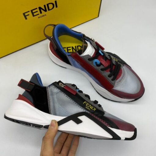 Fendi Sneaker