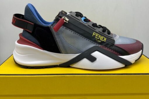 Fendi Sneaker