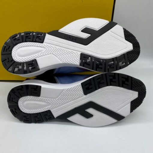 Fendi Sneaker - Image 4