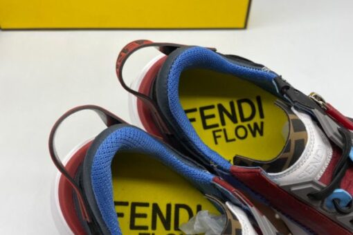 Fendi Sneaker