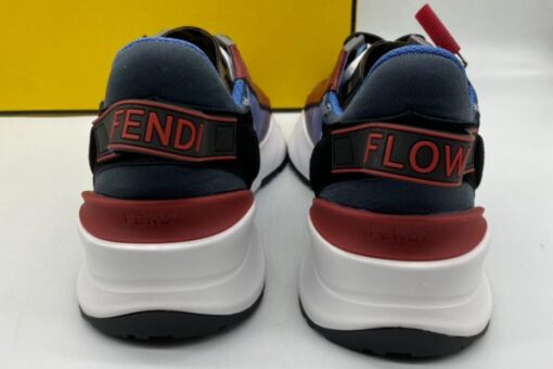 Fendi Sneaker