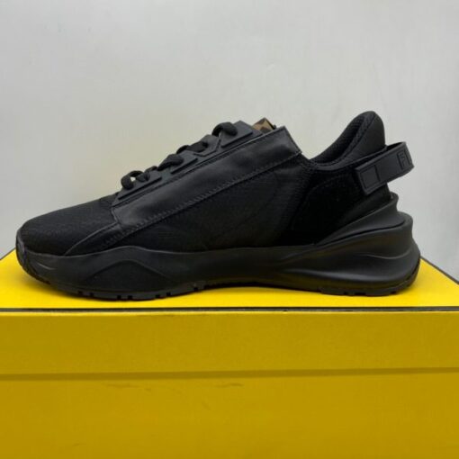 Fendi Sneaker