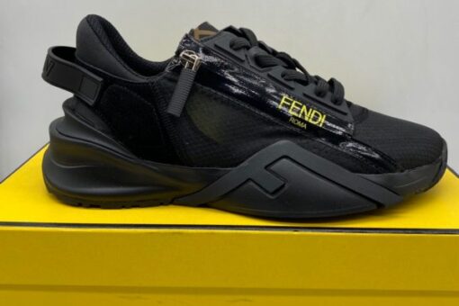 Fendi Sneaker