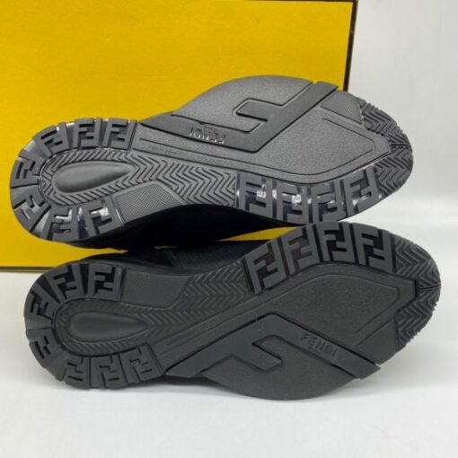 Fendi Sneaker