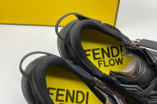 Fendi Sneaker